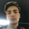 Hüseyin Demirtaş profil fotoğrafı