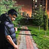 Sefık Yılmaz profil fotoğrafı