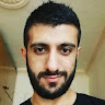 Candaş Kaya profile picture