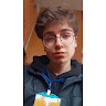 Nihat Can Arslan profil fotoğrafı