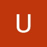 Uğur Erkul profil fotoğrafı