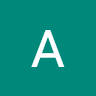 Alkın Baykal profil fotoğrafı
