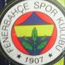 kerim yıldız profil fotoğrafı