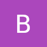 Berat Sever profile picture