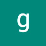 günay Koç profil fotoğrafı