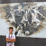 Furkan Tekerci profil fotoğrafı
