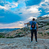 Birkan YILDIZ profil fotoğrafı