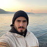 fatih talha turkahmetoglu profil fotoğrafı