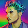 Grey  profil fotoğrafı