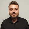 Necati Özer profil fotoğrafı