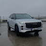 Eren Emin Karakaş profil fotoğrafı