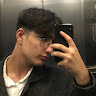Efe Hekimoğlu profil fotoğrafı