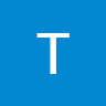 Talha Şahin profil fotoğrafı