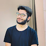 ABDUL REHMAN profil fotoğrafı