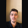 Muhammed Arda Sarı profil fotoğrafı