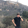erdem Dn profil fotoğrafı