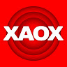XAOX  profil fotoğrafı