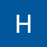 Hamza Pekgöz profil fotoğrafı