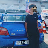 Davut  profil fotoğrafı