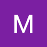Miraç Yığmatepe profile picture