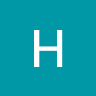 Hasan Yılmaz profil fotoğrafı