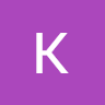 Kaan Koç profil fotoğrafı