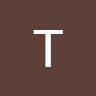 TrueLayer3D  profil fotoğrafı