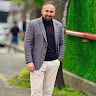 Yusuf Önal profil fotoğrafı