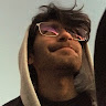 Azazel  profil fotoğrafı