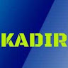 Kadir Köser profil fotoğrafı