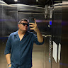 Furkan Savasci profile picture