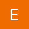Emirhan Eroz profil fotoğrafı