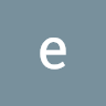 ekmel nalbant profile picture