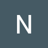 Naim  profil fotoğrafı