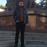 Ümit Gözen profil fotoğrafı