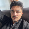Enes Yeşilyurt profil fotoğrafı