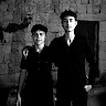 kadir iğde profil fotoğrafı