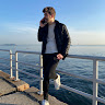 Sefa Aydemir profil fotoğrafı