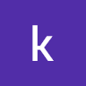 kaan pacaci profil fotoğrafı