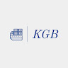 Kerem Gökhan Bıyık profil fotoğrafı