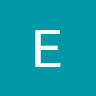 Eray GÜNDOĞAN profil fotoğrafı