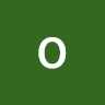 onur altu profile picture