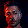 Süleyman Balmuk profile picture