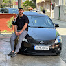 burak olgun profil fotoğrafı