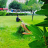Mehmet Koyuncu profil fotoğrafı