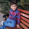 Eymen Duğan profile picture