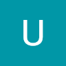 Utku Turani profil fotoğrafı
