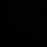 Kadir Can Açıkgöz profil fotoğrafı