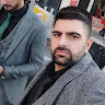 Emrah Bayram profil fotoğrafı