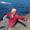 positiveme positime profil fotoğrafı
